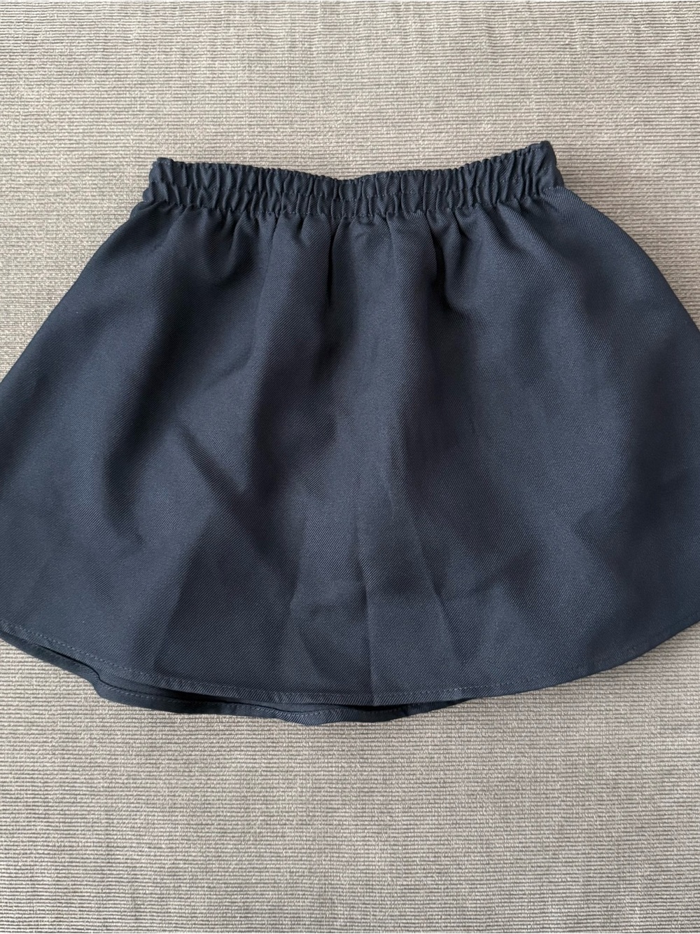 Kids uniform skort bundle - size 5 - Picture 6 of 16